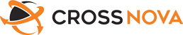 crossnova-logo-footer-1
